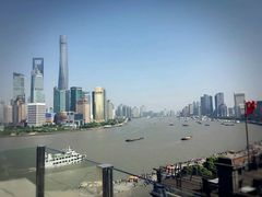 -罗斯福色戒酒吧(外滩店)
