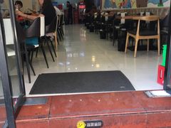 -螺小胖柳州螺蛳粉(钟楼总店)
