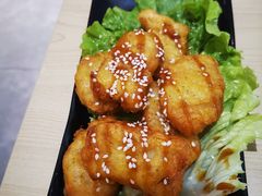 -汤去三面