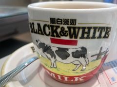 -敏华冰厅(平安金融中心店)