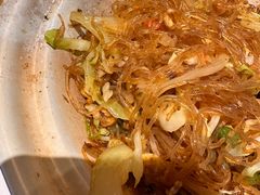 -廊亦舫Lang Yi Fang Restaurant(金桥店)