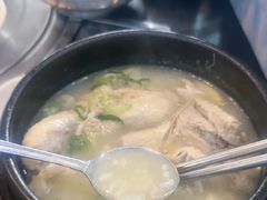 -莲洞本家