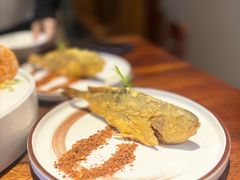 -泡桐树孙二娘私房菜