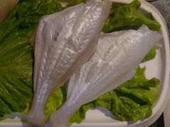 -川西坝子火锅(清江东路3.0直营店)