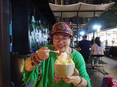 -玲婧胡同·生日蛋糕·餐厅(嘉里城店)