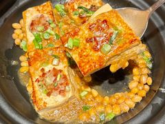 -话梅·客家小厨(东门店)