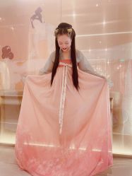 点击看大图 -盘子女人坊古装写真摄影(南京总店)
