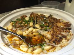 -同庆楼(天鹅酒家店)