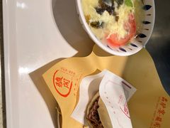 -骏阁·全驴宴