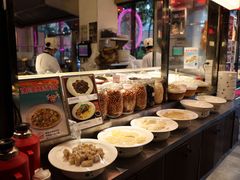 -陈鹏鹏潮汕菜(世界之窗店)