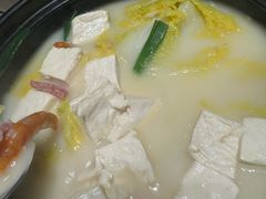 -南园酒家(前进路店)