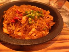 -望湘园·洞庭渔宴(永旺店)