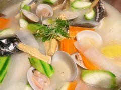 -任兴记(定西路店)
