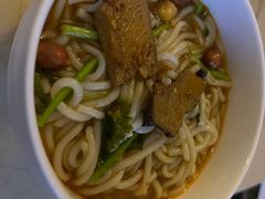 -无为足道(中南二路店)