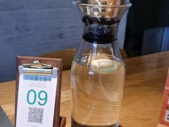-刀叉遇上筷子中西融合餐厅(南开店)