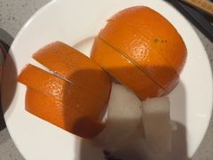 -海底捞火锅(赛格国际购物中心店)