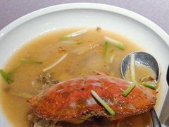 -台鄉缘 ·小海鲜·台州菜(桃林路店)