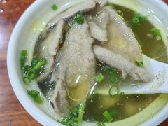 -醉春风(长汀县店头街店)