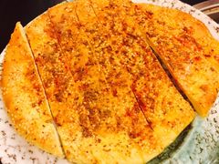 -马一洒开锅羊肉清真餐厅(京汉店)