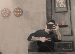 -Kraemer Paris  苏豪路易士·嘉玛发廊