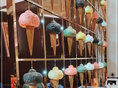 -VENCHI 闻绮(上海佛罗伦萨小镇店)