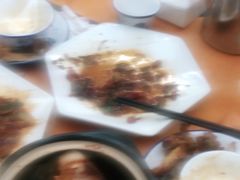 -乌记大厨餐厅