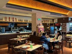 -Mammamia意大利餐厅(阳春巷店)