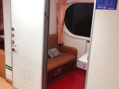 -深圳机场码头