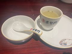 -集贤门·徽菜(福田店)
