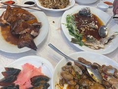 -广东名门