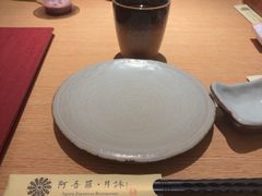 -阿吾罗·月咏精致日料(港汇恒隆广场店)