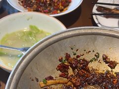 -湘约东方(民星路店)