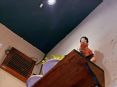 -三月居酒屋(青年大街店)