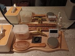 -守田肩颈·推拿SPA(颐豪旗舰店)