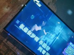 -欢唱99KTV(葵涌店)
