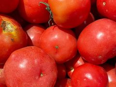 -楠铭果超市(绿地缤纷广场店)