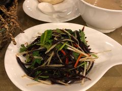 -三义和酒楼(广渠门店)