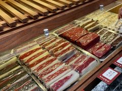 -四宜糕团店(文峰城市广场店)