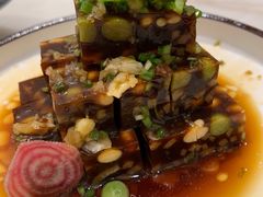 -鸭匠食府·挂炉烤鸭·新京菜(阜成路店)