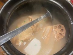 -楚詞CHUCI(国贸店)