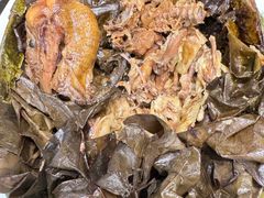 -皇饭儿·王润兴酒楼(河坊街店)