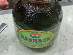 -韩时烤肉(丰科万达广场店)