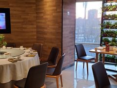 -香浙汇(望京店)