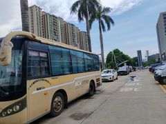 -信基豪泰酒店用品城