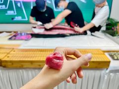 -52+餐厅(王府井喜悦店)