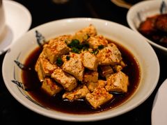 -莲花餐饮(朱雀店)