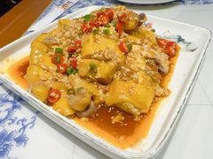 -东方饺子王(工农总店)