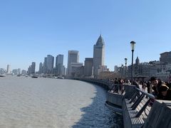 -外滩