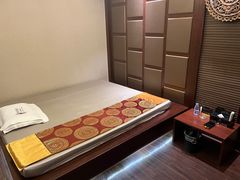 -大自然会所(阳光店)