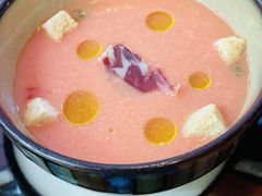 -帕歌西班牙餐厅paco tapas